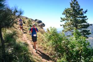 BIB: 
                            <button type="button" onclick="openModal(26602599)" class="btn btn-primary btn-sm float-right btn-popup" data-toggle="modal" data-target=".modal-high-quality">
                        <i class="fas fa-shopping-cart"></i> Add to Cart
                    </button>
                                            <button type="button" onclick="isThisMe(26602599, true)" class="btn btn-success btn-sm float-right btn-popup btn-isme hidden" data-toggle="tooltip" data-placement="bottom" title="นี่คือรูปของคุณใช่ไหม คลิกที่นี่เพื่อเอาเข้าอัลบั้ม">
                        <i class="fas fa-plus"></i> Add to album
                    </button>
                    <button type="button" onclick="isThisMe(26602599, false)" class="btn btn-warning btn-sm float-right btn-popup btn-isnotme hidden">
                        <i class="fas fa-ban"></i> Remove from album
                    </button>